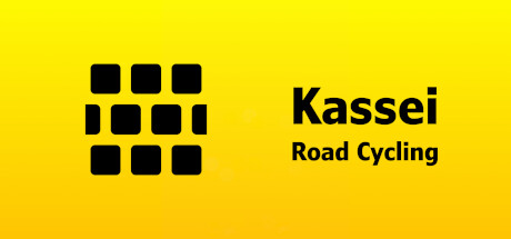 Kassei - Road Cycling 시스템 조건