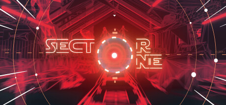 Sector One Systemanforderungen