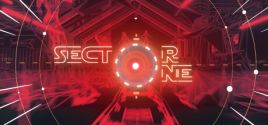 Sector Oneのシステム要件