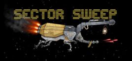 Sector Sweep System Requirements
