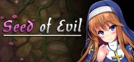 Seed of Evil System Requirements