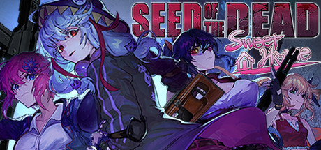 Seed of the Dead: Sweet Home価格 