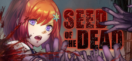 Seed of the Dead ceny