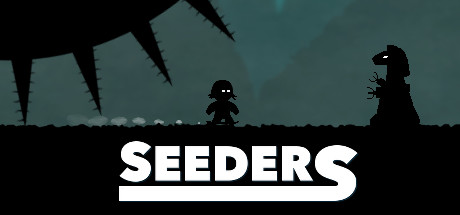 Preços do Seeders