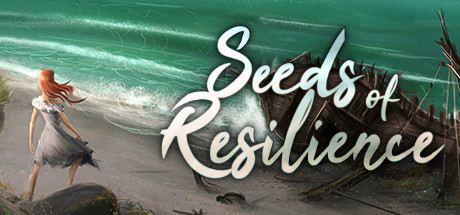 Prix pour Seeds of Resilience