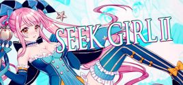 Configuration requise pour jouer à Seek Girl Ⅱ
