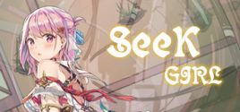 Seek Girl System Requirements