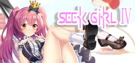 Seek Girl Ⅳ - yêu cầu hệ thống