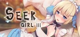 Seek Girl Ⅲ System Requirements