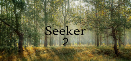 Prezzi di Seeker 2