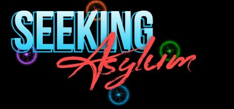 Configuration requise pour jouer à Seeking Asylum: The Game (DEMO)