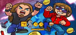 SEEP Universe prices
