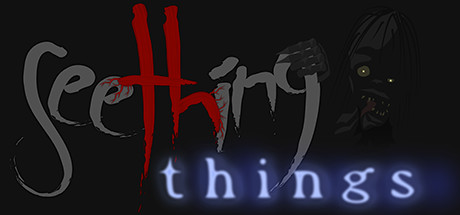 Seething Things System Requirements