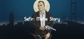Sefir: Mafia Story ceny