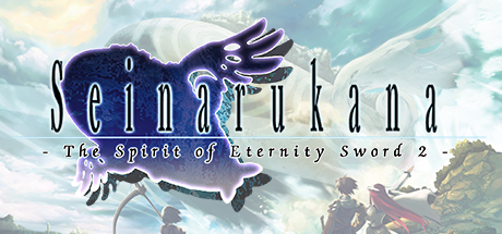 Seinarukana -The Spirit of Eternity Sword 2- fiyatları