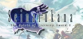 Seinarukana -The Spirit of Eternity Sword 2- fiyatları