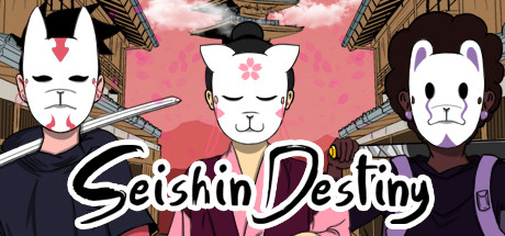 Seishin Destiny prices