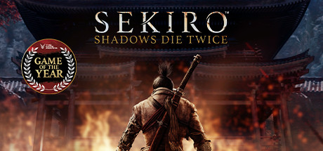 Configuration requise pour jouer à Sekiro™: Shadows Die Twice - GOTY Edition