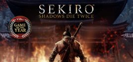 Prix pour Sekiro™: Shadows Die Twice - GOTY Edition