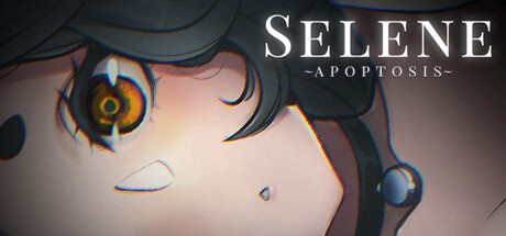 Selene ~Apoptosis~ System Requirements
