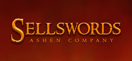 Preise für Sellswords: Ashen Company