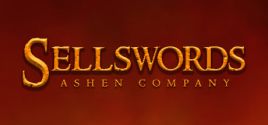 Sellswords: Ashen Company цены