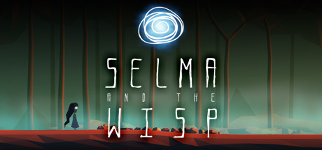 Preise für Selma and the Wisp