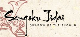 Sengoku Jidai: Shadow of the Shogun цены
