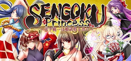 SENGOKU Princess ～天下統一は姫武将と共に～ - yêu cầu hệ thống