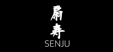 SENJU 시스템 조건