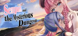 Senpai and the Mysterious Dungeon - yêu cầu hệ thống