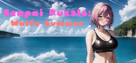 Senpai Puzzle: Waifu Summer Requisitos Mínimos e Recomendados 2025