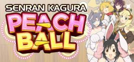 Configuration requise pour jouer à SENRAN KAGURA Peach Ball