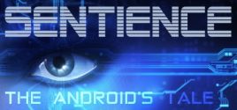 Sentience: The Android's Taleのシステム要件