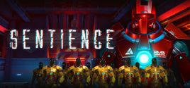 Sentience System Requirements