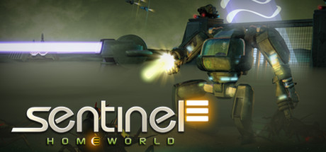 mức giá Sentinel 3: Homeworld