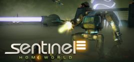 Prix pour Sentinel 3: Homeworld