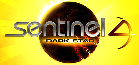 mức giá Sentinel 4: Dark Star