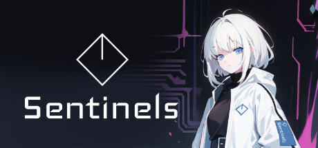 Sentinels Systemanforderungen