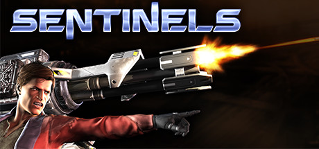 Prix pour Sentinels