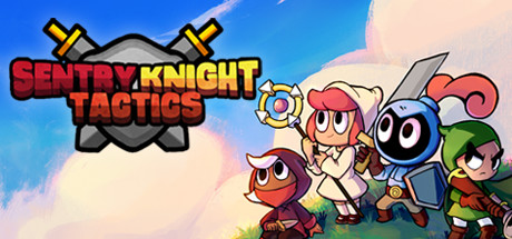 Prix pour Sentry Knight Tactics