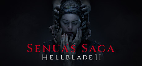 Senua’s Saga: Hellblade II цены