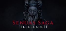 Требования Senua’s Saga: Hellblade II