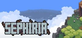 Sephiria цены