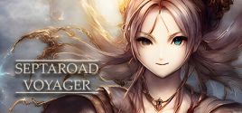Septaroad Voyager System Requirements