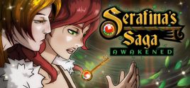 Serafina's Saga: Awakened Systemanforderungen