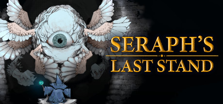 Seraph's Last Stand ceny