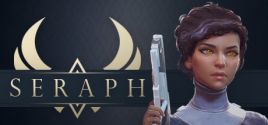 Seraph System Requirements