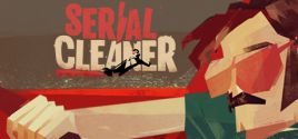 Prix pour Serial Cleaner