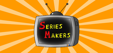 Prix pour SERIES MAKERS TYCOON